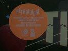 Tiger Army Octoberflame Limited Vinyl Rare Record Nick 13 Afi Retrofuture