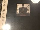 GRACE JONES: WARM LEATHERETTE: DELUXE EDITION (LP vinyl *BRAND NEW*.)