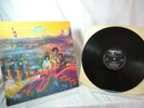 THE JIMI HENDRIX EXPERIENCE: Electric Ladyland - orig 1st press 12
