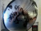 STILL SEALED PEARL JAM REARVIEWMIRROR GREATEST HITS 1991-2003 2004 E4-93535 ORIG