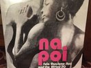 Na Poi * Fela Kuti & Africa 70 (Vinyl, 2015, LP, New, Reissue)