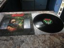 KREATOR RENEWAL NOISE NO1931 1992 1ST PRESS RARE THRASH ALBUM ORIGINAL