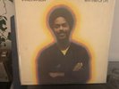 OG '77 Funk Soul-Jazz US Chiaroscuro LP JAMES MASON Rhythm Of Life
