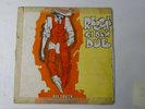 Big Youth ?– Reggae Gi Dem Dub Vinyl LP 1978 ROOTS REGGAE