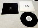 Joy Division 