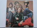Traffic ?– Traffic LP, UK Gatefold, VINYL NM