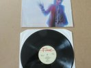 JAPAN Quiet Life FAME ORIGINAL 1983 UK VINYL LP PRESSING FA3037 DAVID SYLVIAN
