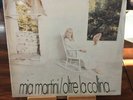 Mia Martini ?– Oltre La Collina