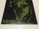 The Dead Weather ?– I Cut Like A Buffalo