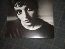 This Mortal Coil Blood 2x Vinyl Record 4AD DAD 1005 Ethereal Ambient Classical