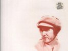 P.J. Proby Three Week Hero NEAR MINT Bgo Vinyl LP