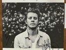 Anderson East Encore Vinyl LP Record Signed By Artist NEW Autographed w/CD