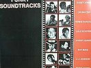 Various - Funky Soundtracks, LP, Comp, Unofficial, (Vinyl)