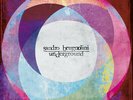 Sandro Brugnolini - Underground, LP, Comp, RE, Ltd, 180, (Vinyl)