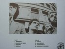 Joy Division - The Grey Assembly, LP, U, Ltd, (Vinyl)
