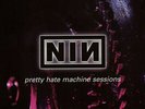 Nine Inch Nails - Pretty Hate Machine Sessions, LP, U, (Vinyl)