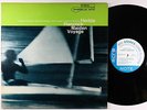 Herbie Hancock - Maiden Voyage LP - Blue Note - BST 84195 VG++
