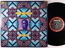 John Coltrane - Infinity LP - ABC Impulse
