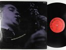 Lee Konitz - Jazz At Storyville LP - Storyville - STLP 901 Mono DG VG+