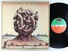 Rahsaan Roland Kirk - Case Of 3 Sided Dream In Audio Color 2xLP - Atlantic VG+