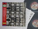 2LP LED ZEPPELIN Physical Graffiti AMJY2005 SWAN SONG JAPAN Vinyl OBI