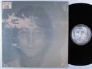 JOHN LENNON Imagine APPLE LP SHRINK w/poster & card *