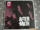 ROLLING STONES AFTERMATH VIOLET VINYL LIMITED EDITION STILL SEALED