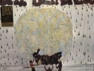 Day Blindness LP 1969 HEAVY psychedelic blues rock psych *MONSTER JAM* shrink