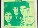 Queen,Duck Soup , 33 t ,USA, Original 70;s,first issue