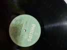 PHIRPO Y SUS CARIBES PORFI JIMENEZ PARRILLA CALIENTE ORIG PHILLIPS DESCARGA HEAR