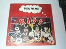 Kiss 7