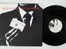RAGE AGAINST THE MACHINE GUERRILLA RADIO EPIC EPC 668178 6 Holland VINYL 12