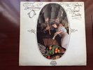 The Wooden O-A Handfiul Of Pleasant Delites 1969 Middle Earth 301