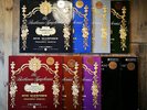 Columbia SAX - Beethoven - The Nine Symphonies - Otto KLEMPERER - COMPLETE SET