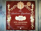 Columbia SAX2260 - Beethoven - Symphony No.6 