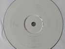 The Stone Roses - Live at Leeds * Vinyl * White Label Test Pressing 2006
