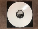 Darkthrone Black Death And Beyond Box-Set Bathory Hellhammer ulver