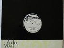 BOB ANDY Johnny OSBOURNE JA 1979 12
