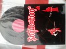 INQUISITION - Anxious Death, 12