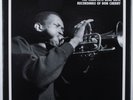DON CHERRY The Complete Blue Note Recordings MOSAIC 3XLP NM boxset w/booklet **