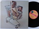 JACK MCDUFF Check This Out CADET LP VG++/VG+ **