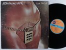 JACK MCDUFF Sophisticated Funk CHESS LP **