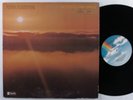 JOHN COLTRANE Interstellar Space MCA/IMPULSE LP VG+ gatefold **