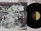 RAGE AGAINST THE MACHINE SAME EPIC Z 52959 US SHRINK VINYL LP