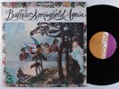 BUFFALO SPRINGFIELD Again ATCO LP *