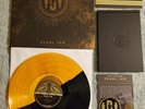 Third man Records Vault 29 Pearl Jam Live in the Blue Room