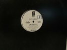 Patti Labelle - The Spirit's in It   - Disco 12