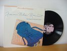 JENNIFER WARNES Famous Blue Raincoat CYPRESS 661 111 Leonard Cohen STEVIE RAY