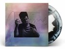 Brittany Howard - Jaime [LP] Deluxe 180 Gram, Black & White Mix Colored Vinyl