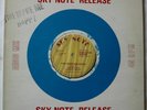 ALTON ELLIS UK 1977 Reggae 12